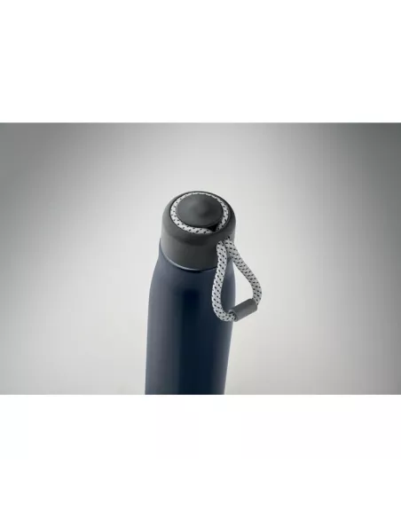 Double wall bottle 500 ml CORDLE