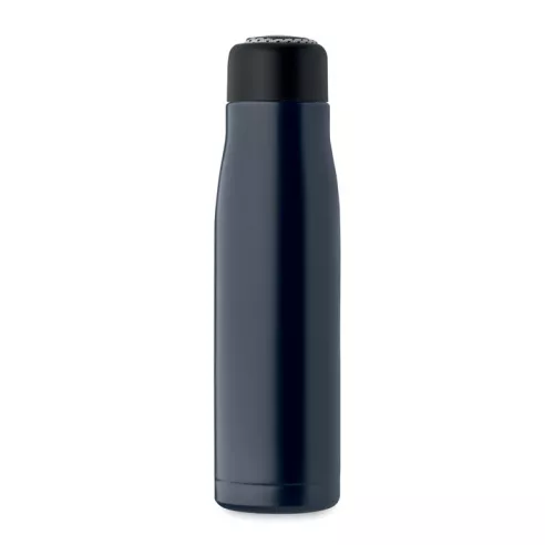 Double wall bottle 500 ml CORDLE