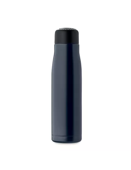 Double wall bottle 500 ml CORDLE
