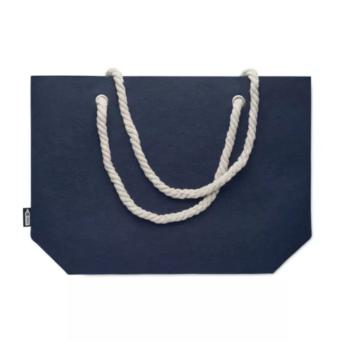 RPET felt beach bag FELTSEA