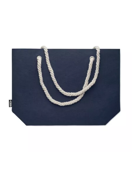 RPET felt beach bag FELTSEA