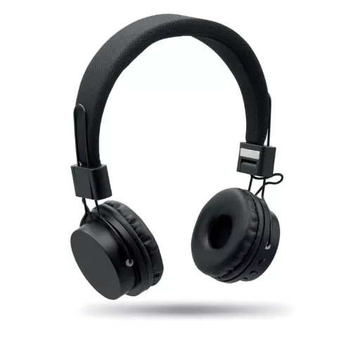 ABS wireless foldable headphone TONE