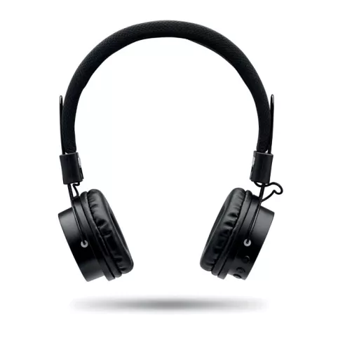 ABS wireless foldable headphone TONE