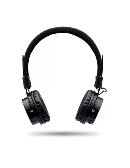 ABS wireless foldable headphone TONE
