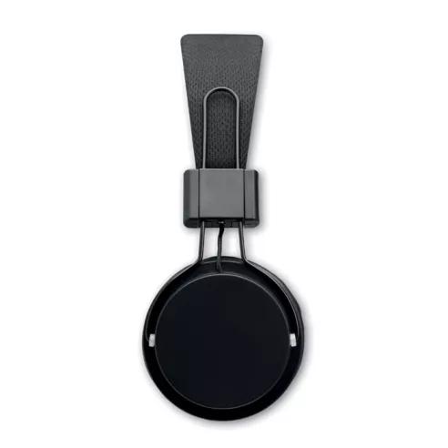 ABS wireless foldable headphone TONE