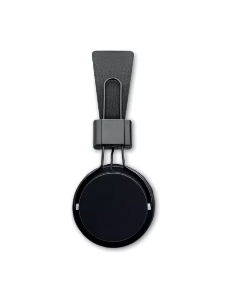 ABS wireless foldable headphone TONE
