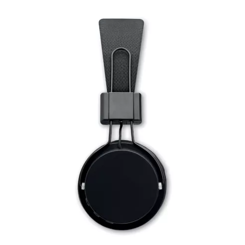 ABS wireless foldable headphone TONE