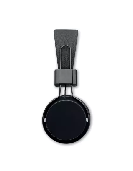 ABS wireless foldable headphone TONE