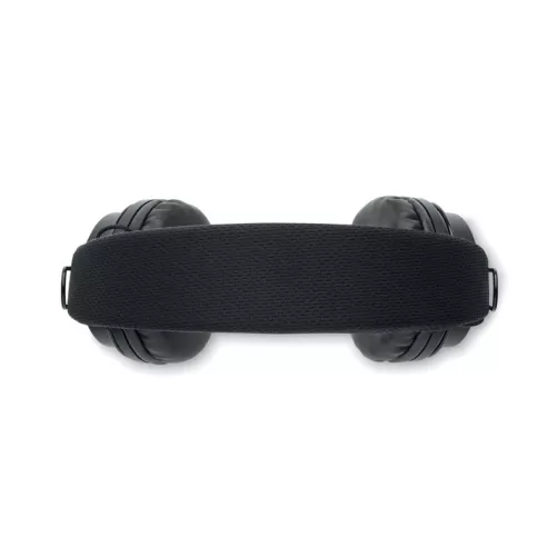 ABS wireless foldable headphone TONE