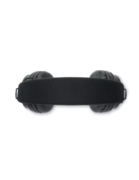 ABS wireless foldable headphone TONE