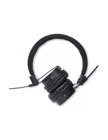 ABS wireless foldable headphone TONE