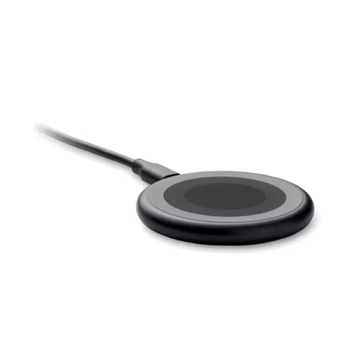 3 in 1 wireless charger 15W WERLIES
