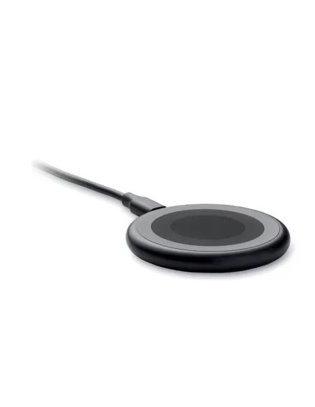 3 in 1 wireless charger 15W WERLIES