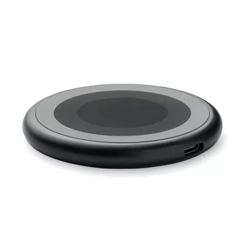 3 in 1 wireless charger 15W WERLIES