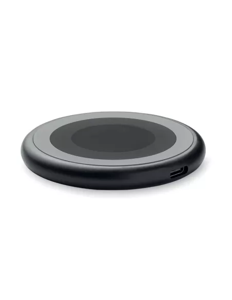 3 in 1 wireless charger 15W WERLIES