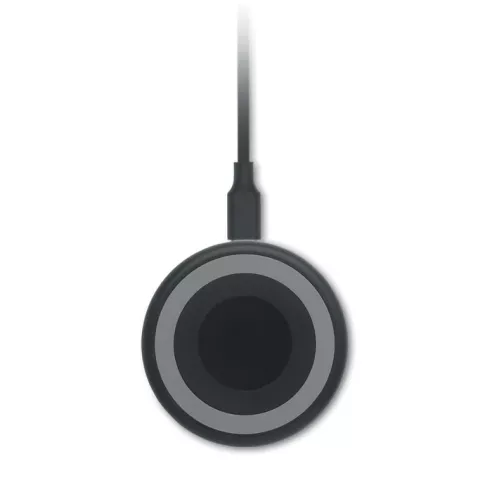 3 in 1 wireless charger 15W WERLIES