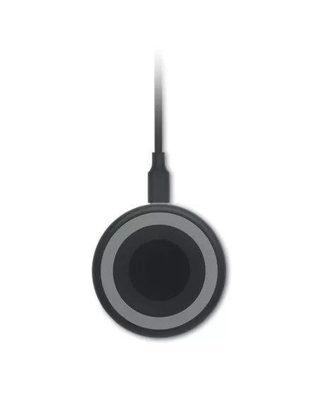 3 in 1 wireless charger 15W WERLIES