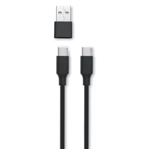 3 in 1 wireless charger 15W WERLIES