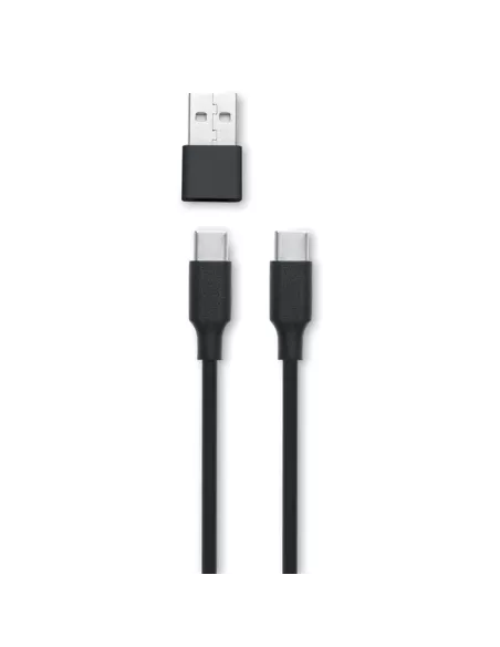 3 in 1 wireless charger 15W WERLIES