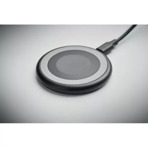 3 in 1 wireless charger 15W WERLIES