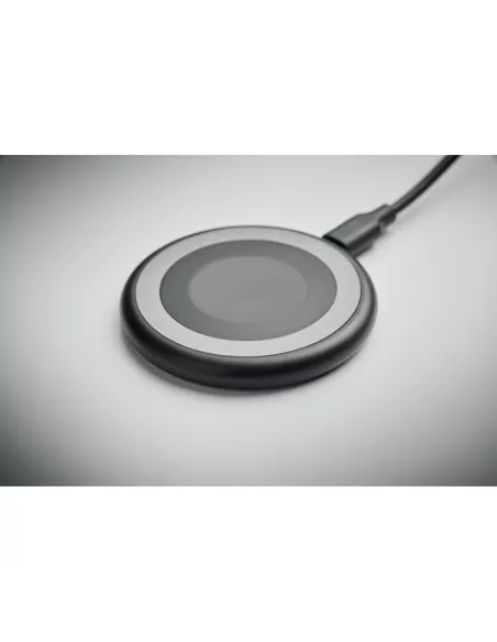 3 in 1 wireless charger 15W WERLIES