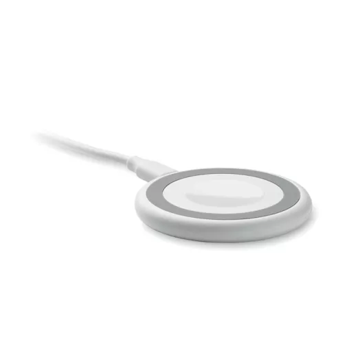 cargador inalámbrico 3 en 1 WERLIES