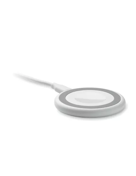 3 in 1 wireless charger 15W WERLIES