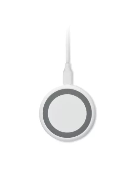 3 in 1 wireless charger 15W WERLIES