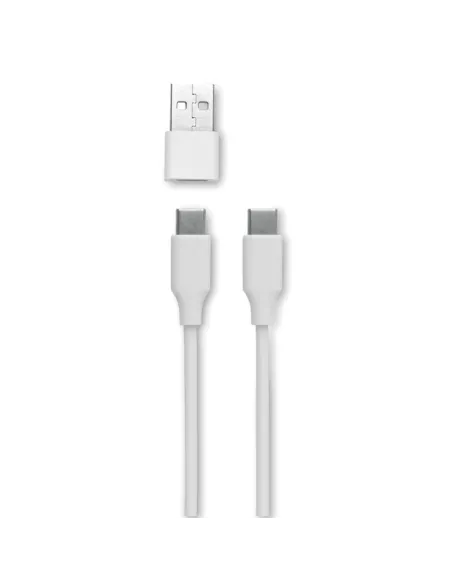 3 in 1 wireless charger 15W WERLIES