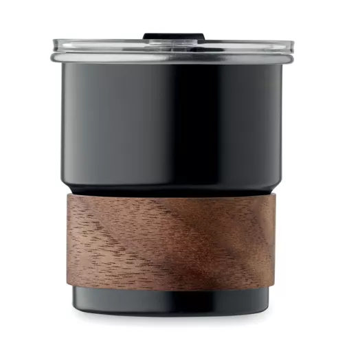 Single wall tumbler 260 ml MATE