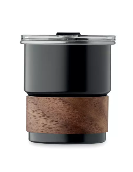 Single wall tumbler 260 ml MATE
