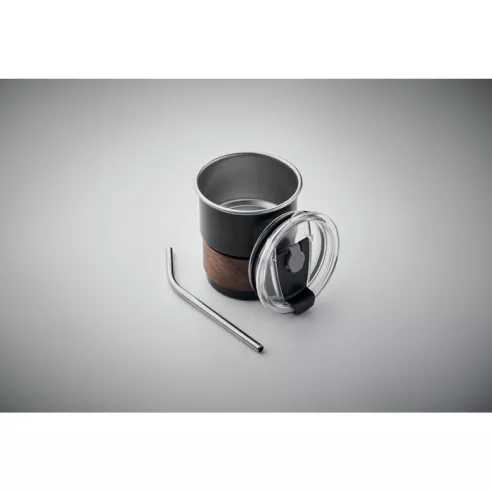 Single wall tumbler 260 ml MATE