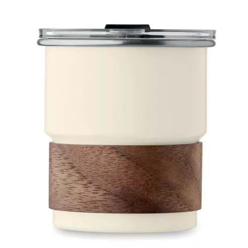 Single wall tumbler 260 ml MATE