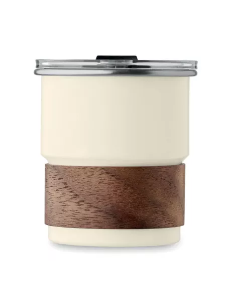 Single wall tumbler 260 ml MATE