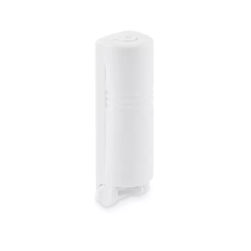 Reusable sticky roller cleaner CROLL