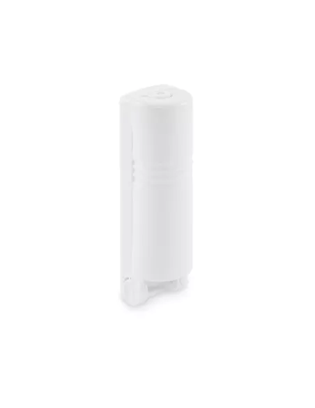 Reusable sticky roller cleaner CROLL