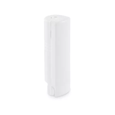 Reusable sticky roller cleaner CROLL