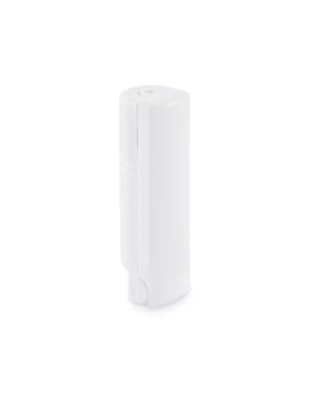 Reusable sticky roller cleaner CROLL