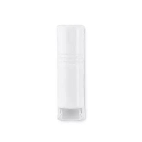 Reusable sticky roller cleaner CROLL