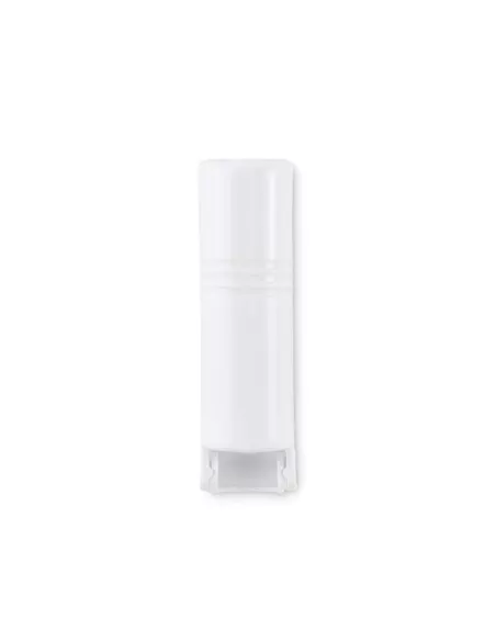Reusable sticky roller cleaner CROLL