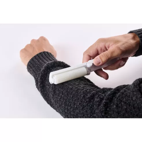 Reusable sticky roller cleaner CROLL