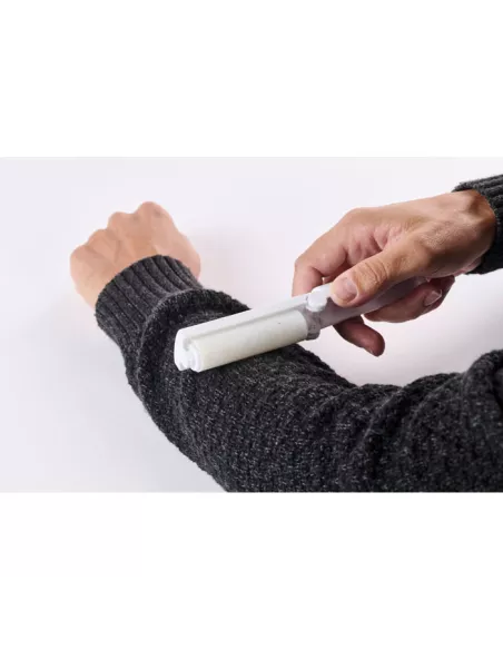 Reusable sticky roller cleaner CROLL
