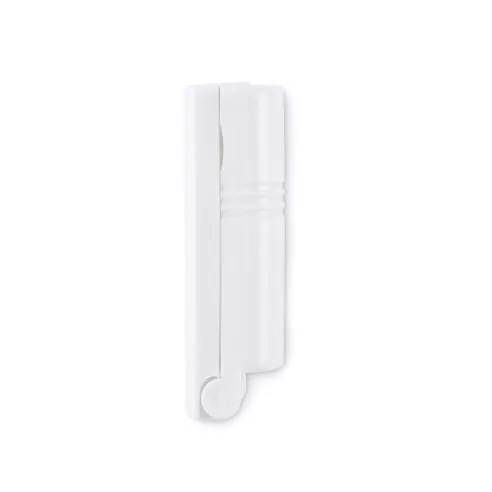 Reusable sticky roller cleaner CROLL