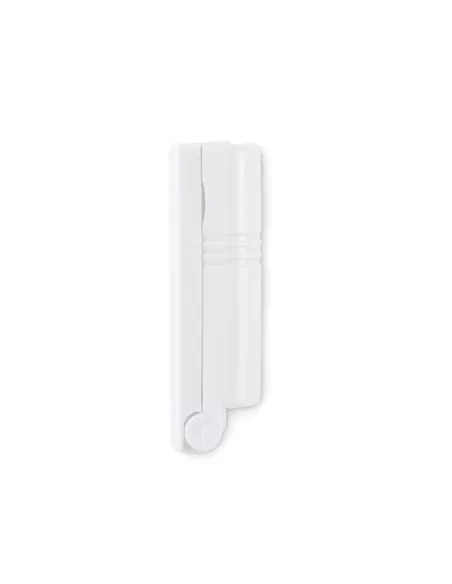 Reusable sticky roller cleaner CROLL
