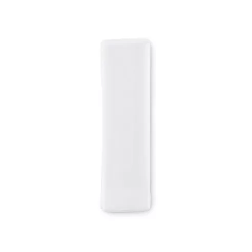 Reusable sticky roller cleaner CROLL