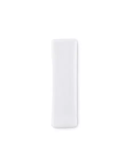 Reusable sticky roller cleaner CROLL