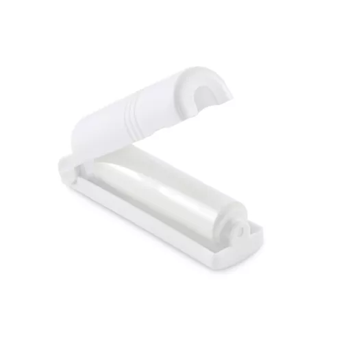 Reusable sticky roller cleaner CROLL