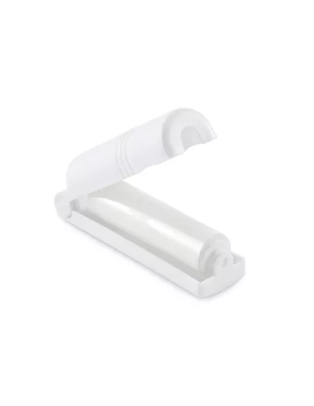 Reusable sticky roller cleaner CROLL