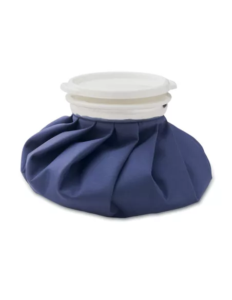 Reusable polyester ice pack SANAR