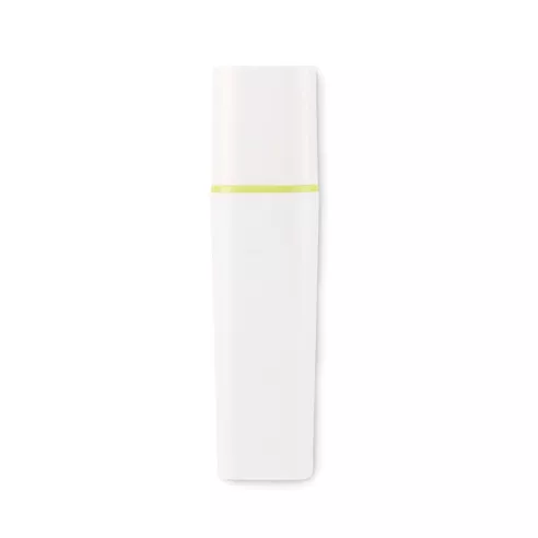 RPET highlighter LIT